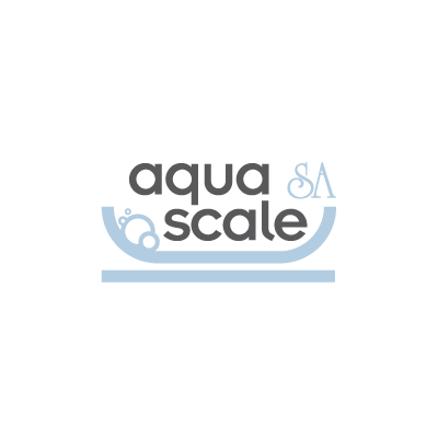 Aqua Scale