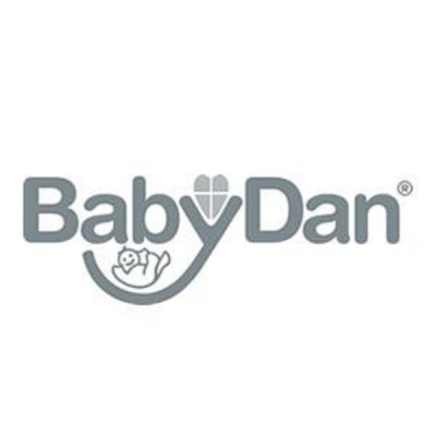 BABY DAN