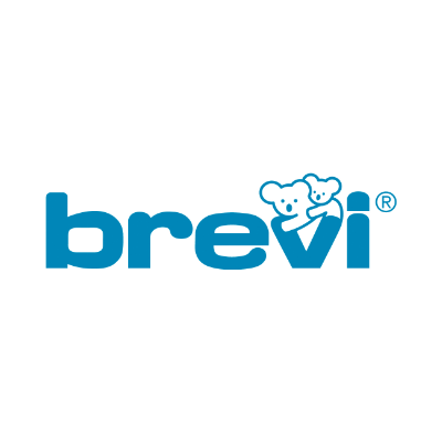 Brevi