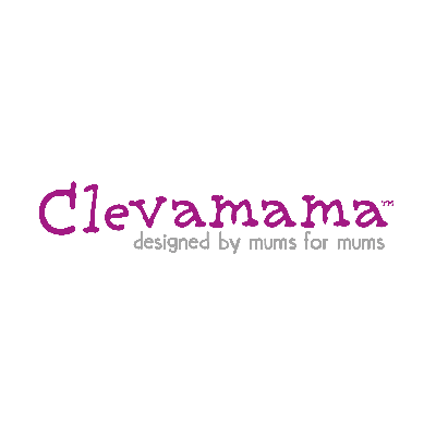 Clevamama