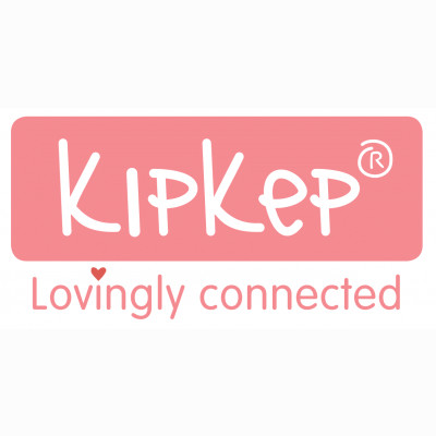 KipKep