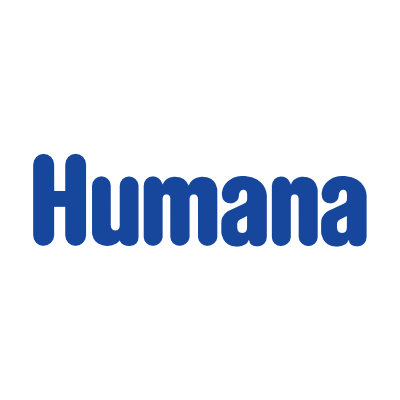 Humana