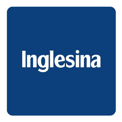 Inglesina