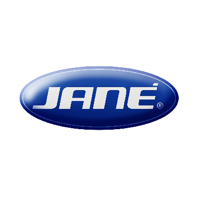 Janè