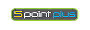 5 pointplus