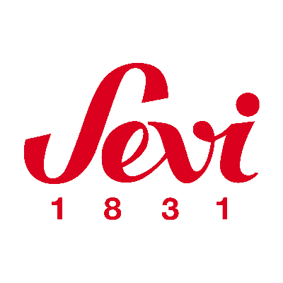 Sevi