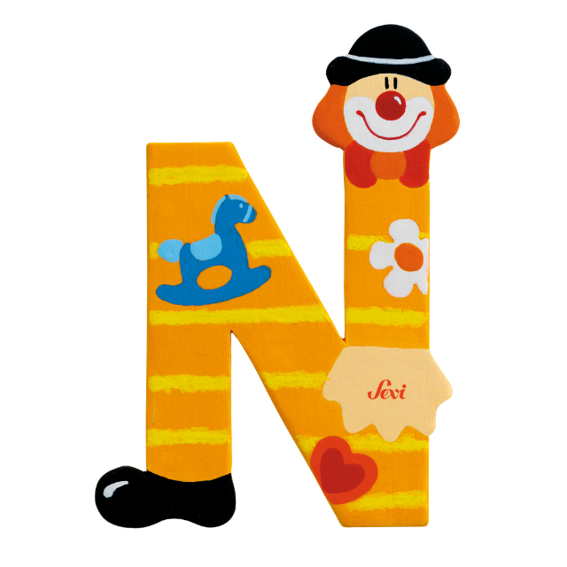 Giochi