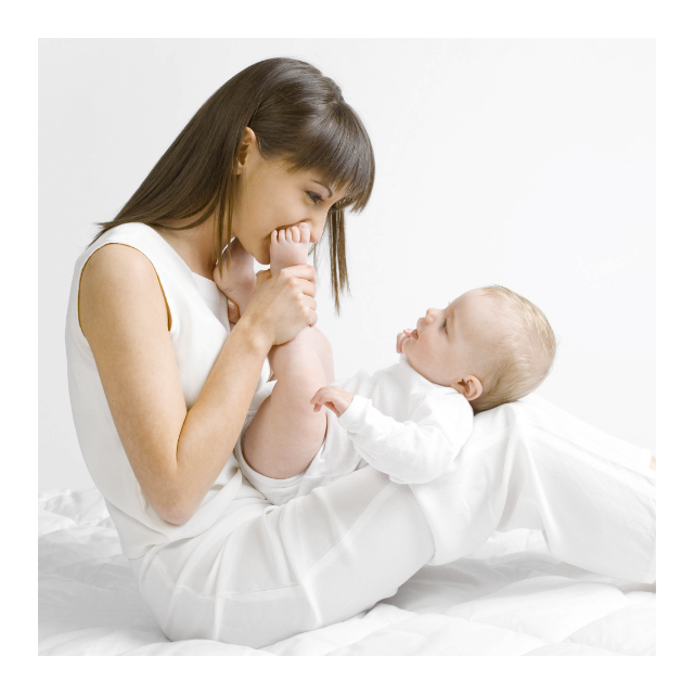 Per le Mamme