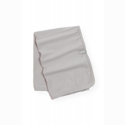 Bleu La La Coperta per bambini in 100% cotone, morbida e accogliente, per la doccia, lista regali per neonati, neonati e bambini piccoli (Cars - Avena